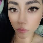Edith Ceballos - @edith.ceballos.16 - Instagram