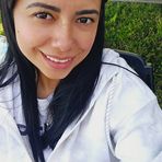 Edith Ceballos - Facebook