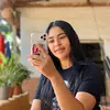 Edith Ceballos - @edith.ceballos24 - TikTok
