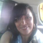 edith ceballos - @edith_ceballo - Instagram