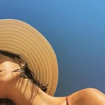 Edith Ceballos - @_edith_h - Instagram