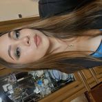 Edith Ceballos - Facebook
