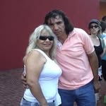 Edith Ceballos - @edithceballos100 - Instagram
