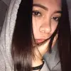 Edith Ceballos - @edithceballos - TikTok