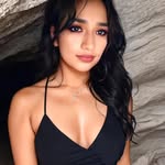 Edith ceballos - @edithceballos11 - Instagram