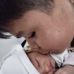 Edith Ceballos - @edith.ceballos74 - Instagram