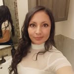 Edith Ceballos - @c_eballosesme - Instagram