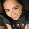Edith Ceballos - @ceballosedith04 - TikTok