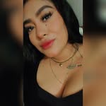 Edith Ceballos - @ediith_pc_ - Instagram