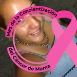Edith Ceballos - @edith0745 - Instagram