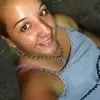 Edith Ceballos - @edithceballos5 - TikTok