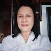 Edith Ceballos - @edithceballos28 - TikTok