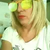 Edith Ceballos - @edithceballos1 - TikTok