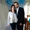 Edith Ceballos - @edithceballos2 - TikTok