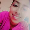 Edith Ceballos - @edithceballos4 - TikTok