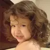 Edith Ceballos - @edithceballos22 - TikTok