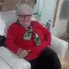 Edith Ceballos - @edith.ceballos4 - TikTok