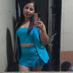 Edith Ceballos - @edithceballos84 - Instagram