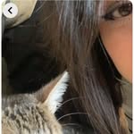 Edith ceballos - @edth_ceballos - Instagram