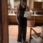 Edith Ceballos - @edith_ceballos__ - Instagram