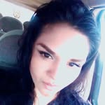 edith ceballos - @guadalupe.ceballos.5439 - Instagram