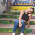 Edith Ceballos - @doraceballos51 - Instagram