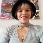 Edith Ceballos - @edith.ceballos.71 - Instagram
