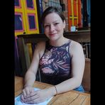 Edith Ceballos - Facebook