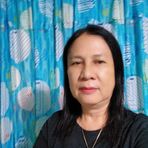 Edith Ceballos - Facebook