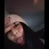 Edith Ceballos - @edithceballos8 - TikTok