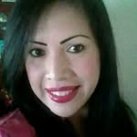 Edith Ceballos - @edi.thc33 - Instagram