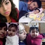 Edith Ceballos - @edith.ceballos.520 - Instagram