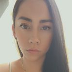 Edith Ceballos - Facebook