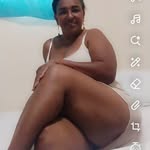 Edith Ceballos Abuchar - @ceballosabuchar - Instagram