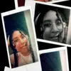 Edith_ceballoss - @edith_ceballoss - TikTok