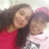 Edith - @edith.ceballos17 - TikTok