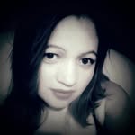 edith - @edith.ceballos - Instagram