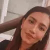 Edith - @edith_ceballos - TikTok