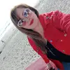 edith - @edithceballos467 - TikTok