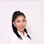 Edith Quintana Ceballos  - Facebook