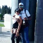 Edith Rocepa Ceballos Palacios - Facebook