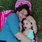 Edith Vargas Ceballos - @edithvargasc - Instagram