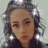 edithceballos123 - @edithceballos06 - TikTok