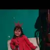 edithceballos776 - @edithceballos776 - TikTok