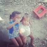 Carmen Edith Cedeño - @cedeno2330 - Instagram