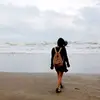 edith_9292 - @edith_cedeno - TikTok