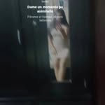 Edith Cedeño - @edith.cedeno - Instagram