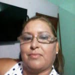 Edith Cedeño - @cedenoedith - Instagram