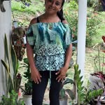 Edith Cedeño - @cedeno.edith - Instagram