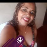 Edith Cedeño - @edith.cedeno.7547 - Instagram